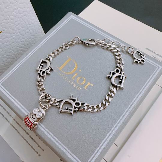 Dior Bracelet 11lyh35